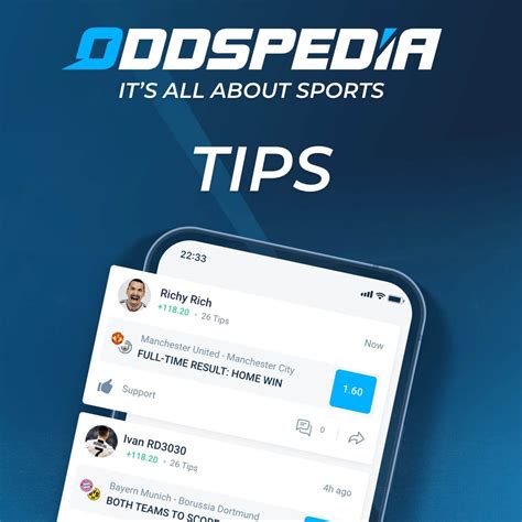 cappers access|Free Picks and Betting Predictions From Expert Cappers.